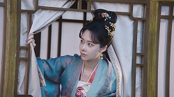 灼灼ep19